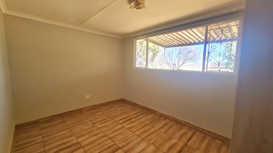 To Let 2 Bedroom Property for Rent in Mimosa Park Free State